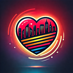 Aynı Şehirden Sevgili logo